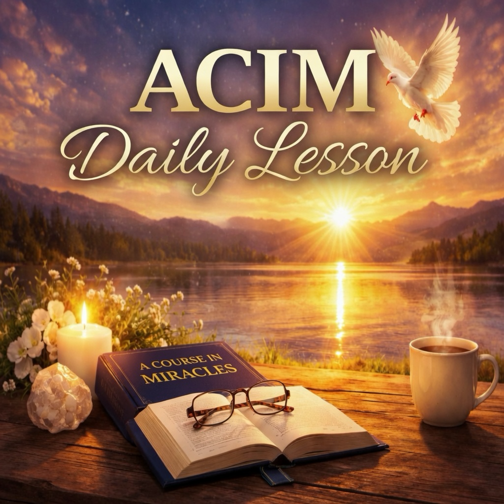 Daily Lessons podcast artwork